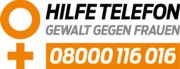 Hilfetelefon 